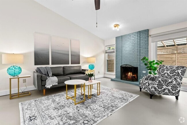 Building Photo - 1702 Coturnix Dr Rental