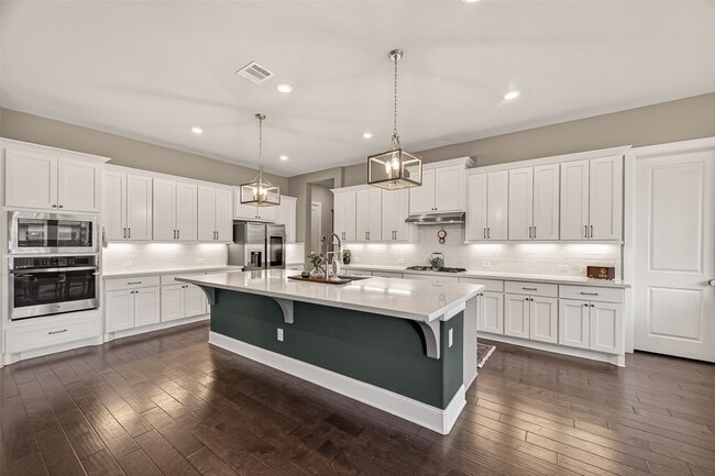 Photo - 3606 Canyon Dr