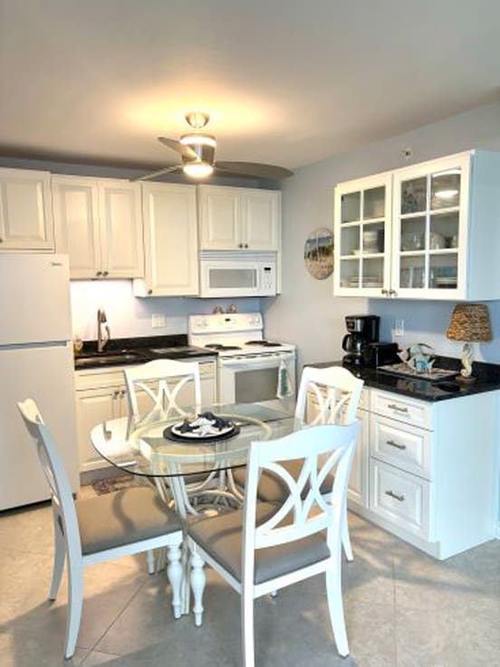 Photo - 8701 Estero Blvd Unit 701