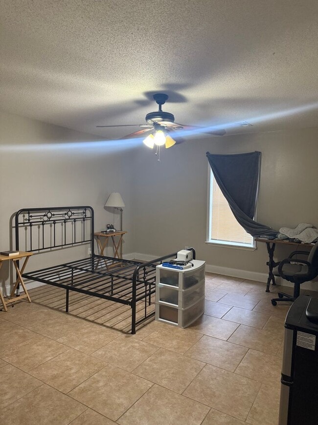 Photo - 497a Co Rd 101