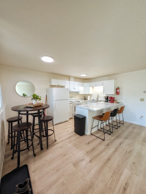 Photo - 1009 W 30th Ave Unidad 6
