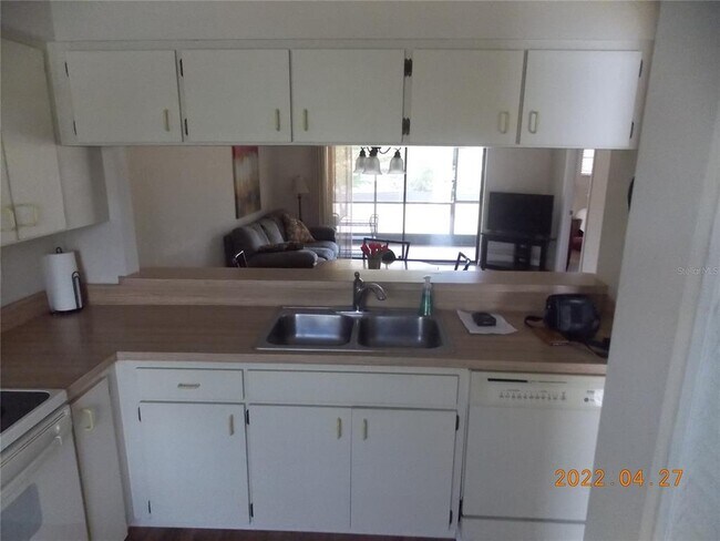 26267 Northern Cross Rd Unit 6C