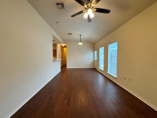 Photo - 1717 Constantino Cir Unit 1717B Constantino Circle