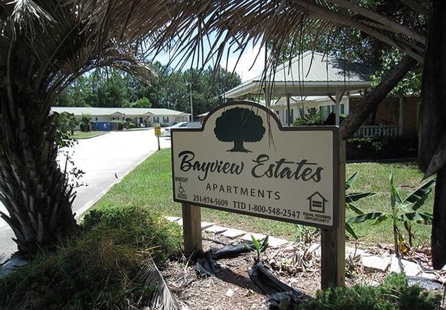 Photo - 24598 Gulf Bay Rd Unidad #24598