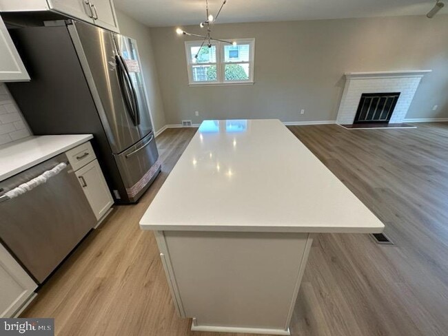 Photo - 7504 Gresham St