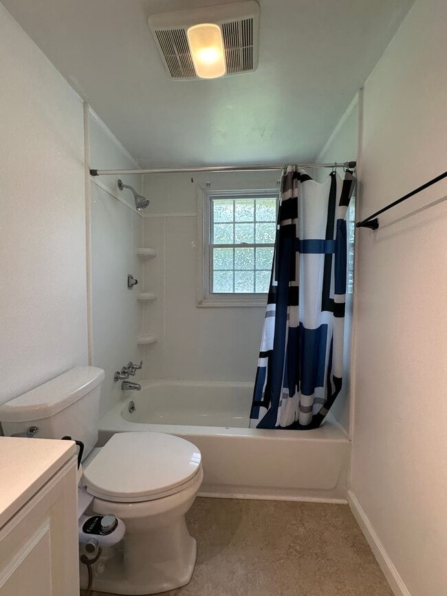 Photo - 2752 Carrollwood Heights Rd