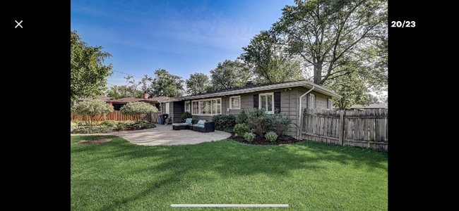 Photo - 704 Wilshire Dr