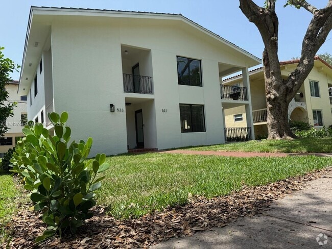 Building Photo - 533 Menendez Ave Unit 533 Rental