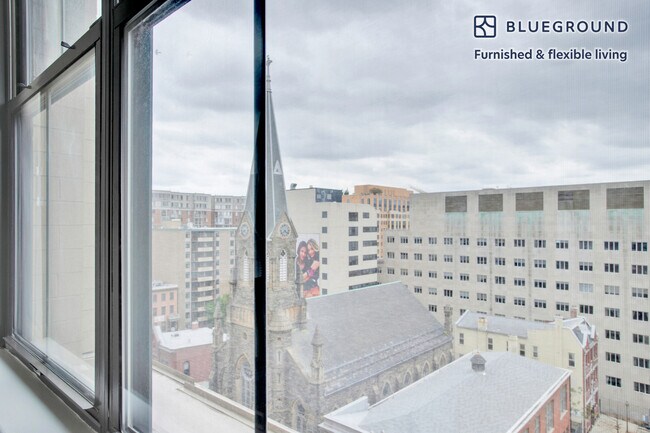 Photo - 770 5th St NW Unit FL11-ID535