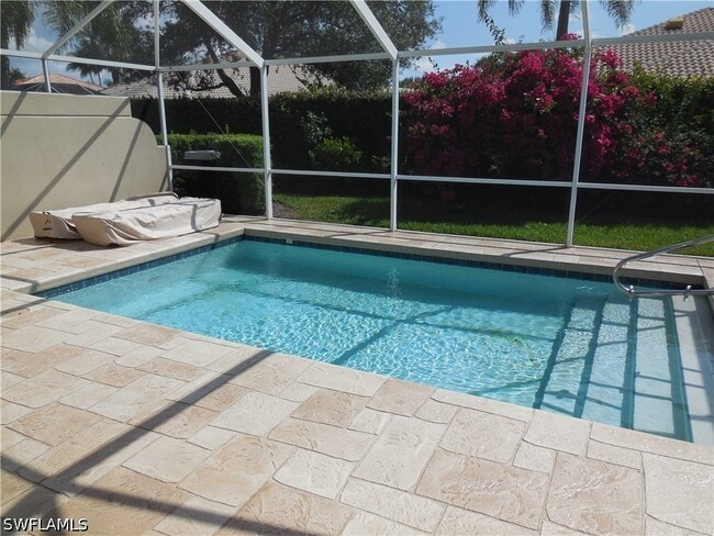 Photo - 4238 Redonda Ln