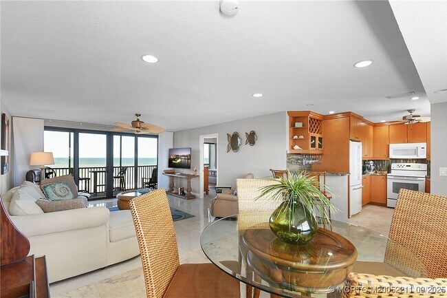 Photo - 2375 NE Ocean Blvd Unit E402