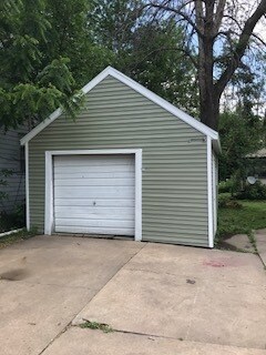 Photo - Vermont & W 4th