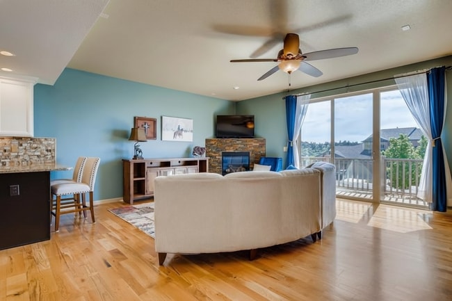 Photo - 5974 Canyon Reserve Heights