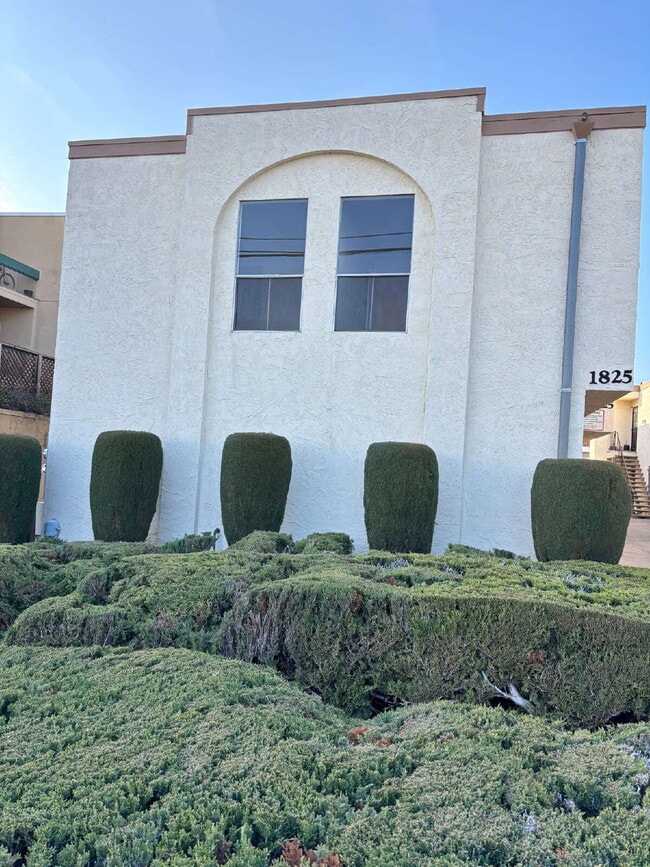 Photo - 1825 Harrison St Unidad Apt. 1