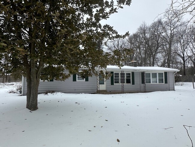 Photo - 1066 Alton Station Rd