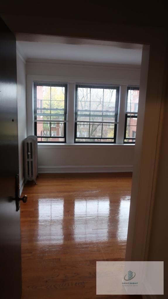 Photo - 1712 W Albion Ave Unit 1716-3E