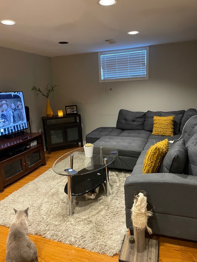 Photo - 1 Bedroom with Parking Near West Mountain Unit 2
