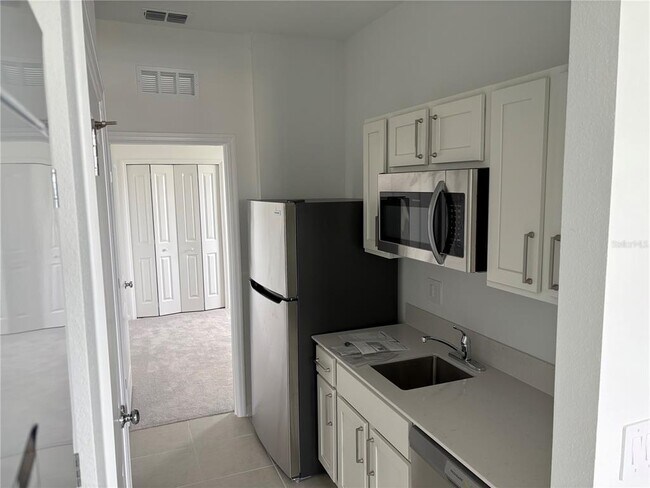 Photo - 5241 Green Belt Dr