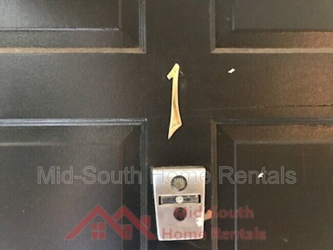 129 Stonewall St Unit 01