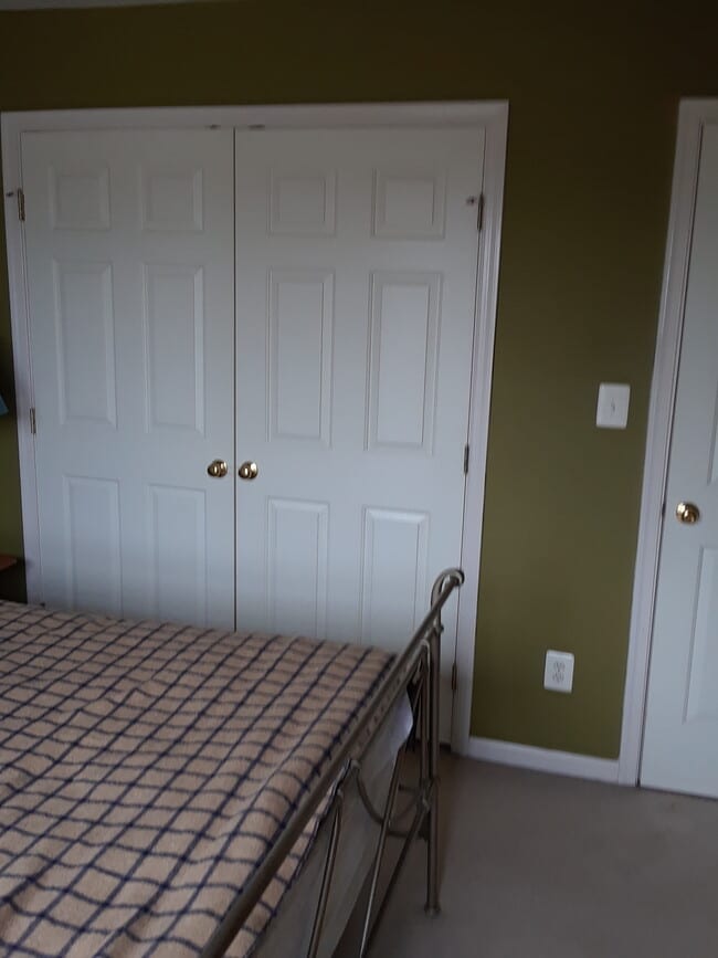 Photo - 1982 Brooke Farm Ct