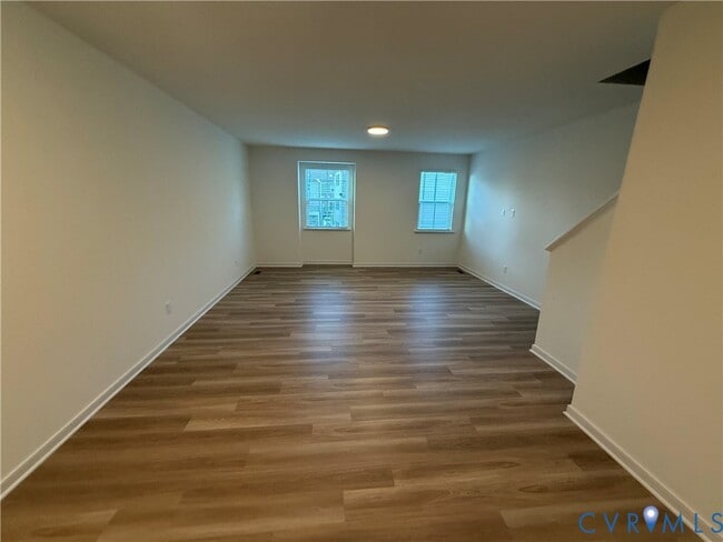 Photo - 15906 Misty Blue Aly