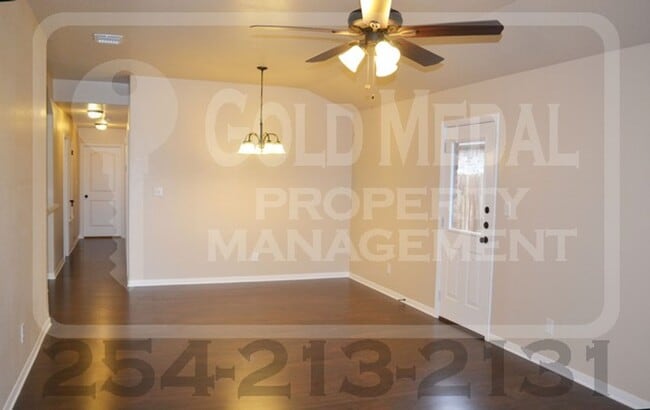 Photo - 1104 Grace Point Dr Unit B