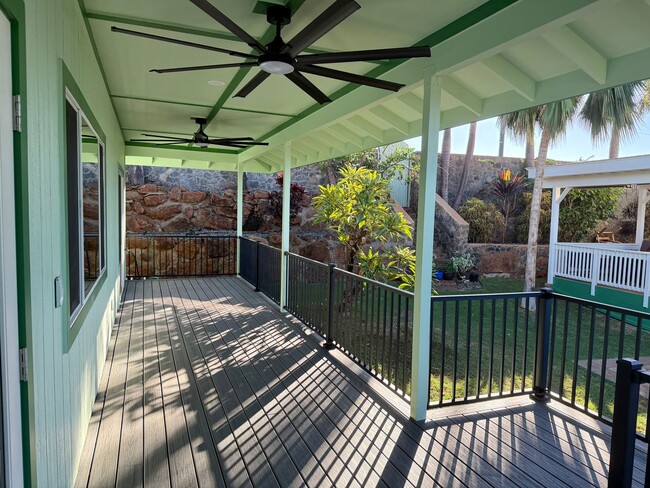 Photo - 1276 S Nahale Pl Unit NP  C