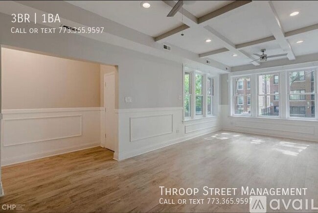 Photo - 6032 S St Lawrence Ave Unit 1