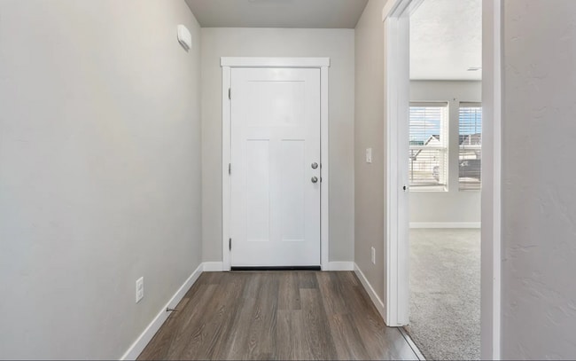 Photo - 4 Bed 3 Bath Single Level Home in Great Neighborhood