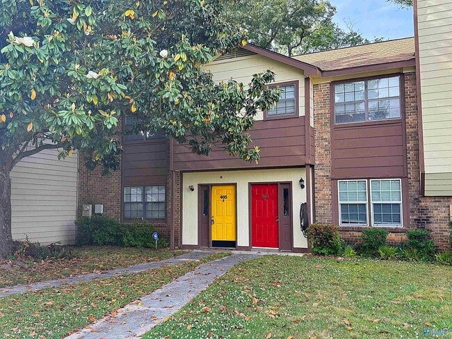Photo - 403 Oakland Rd