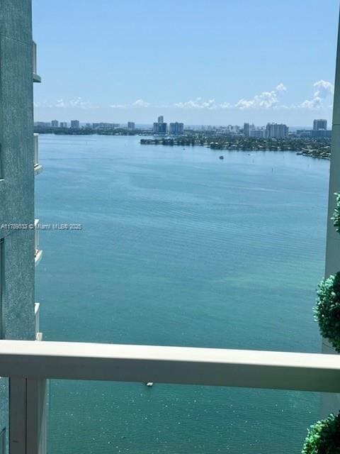 Photo - 1900 N Bayshore Dr Condo Unit 2605