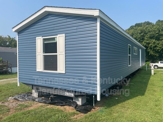 Building Photo - 339 Hillsdale Estates Ln