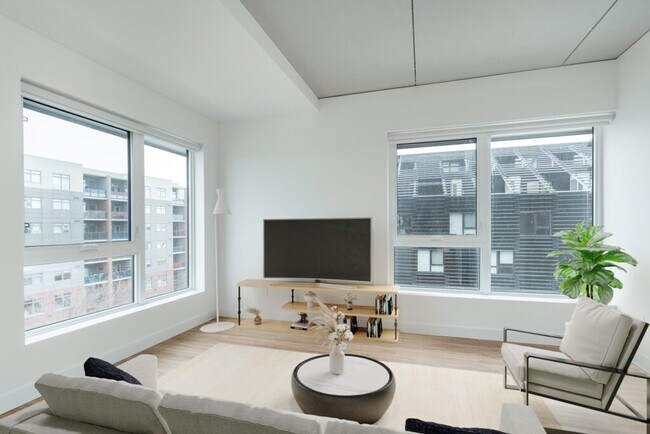 Photo - The Bend Unit 20372