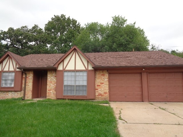 Building Photo - 9530 Magnolia Ridge Dr