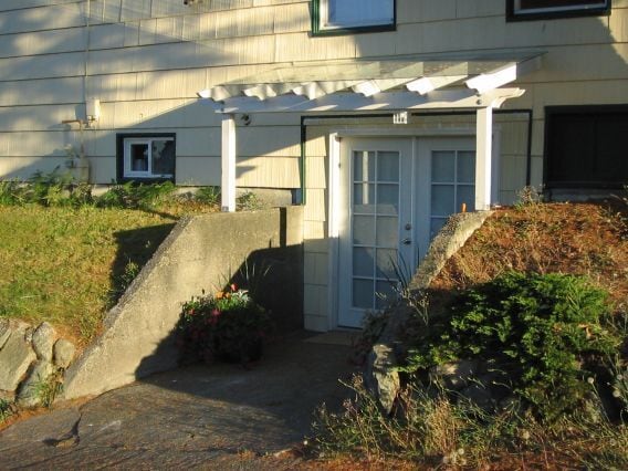 Photo - 8116 Linden Ave N Unit 8116 Linden Ave N Lower