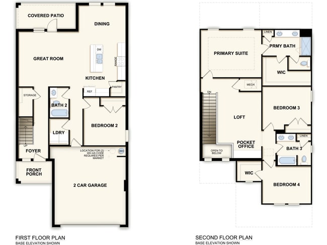 Photo - 984 Grafton Ridge Dr