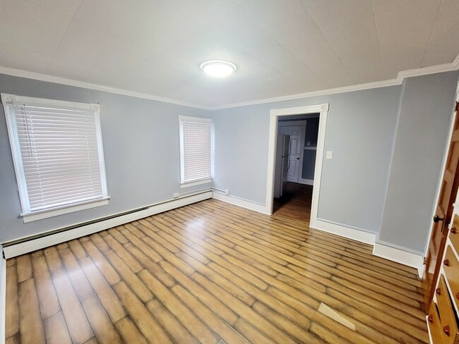 Photo - 414-416 E Main St Unit 414-B