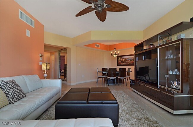 Photo - 315 Dunes Blvd Unidad 505