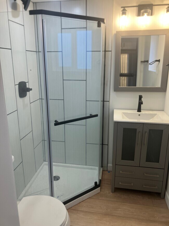 Photo - Wilos LLC Unit 9