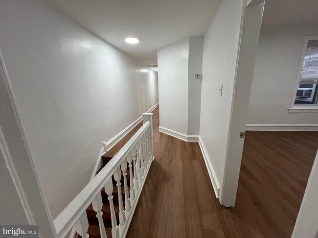 Photo - 121 S 55th St Unit 2