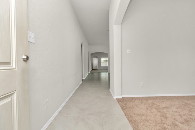 Photo - 3350 Avary River Ln