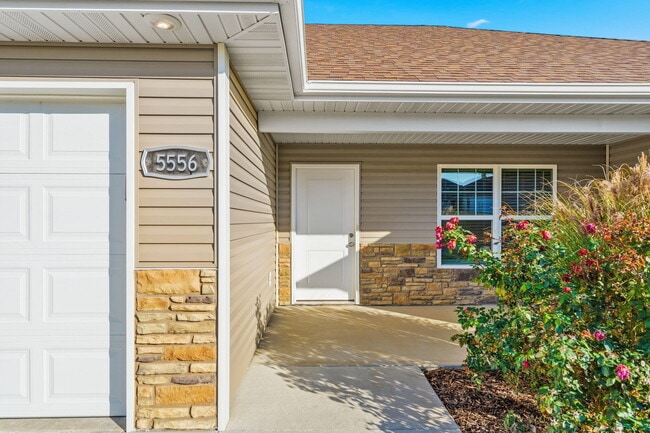 Photo - 5556 Sweetgum Cir