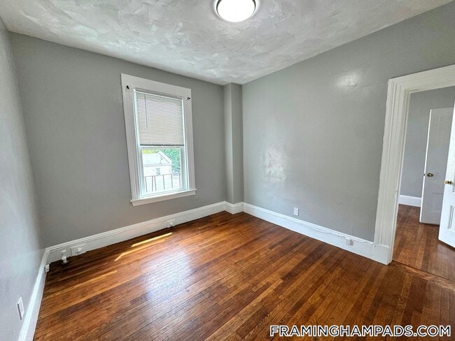 Photo - 64 Hollis St Unit 16