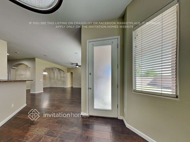 Photo - 7209 W Paradise Ln