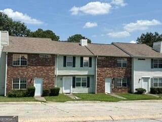 Building Photo - 1731 Hunting Creek Dr SE