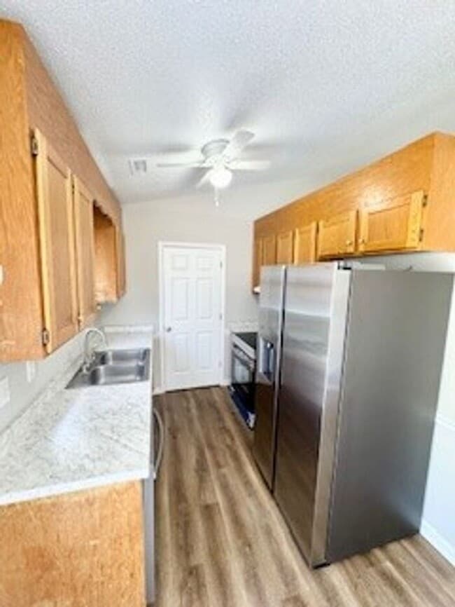 Photo - Porter Ridge-Ranch w/ Garage on Cul-de-Sac Street