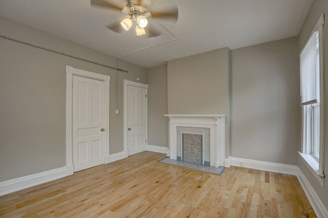 Photo - 1438 Pullan Ave Unit 2