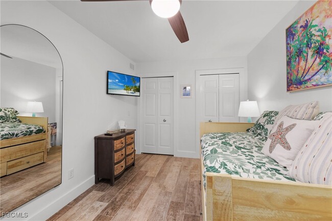 Photo - 10562 Gulf Shore Dr Unidad 101/102