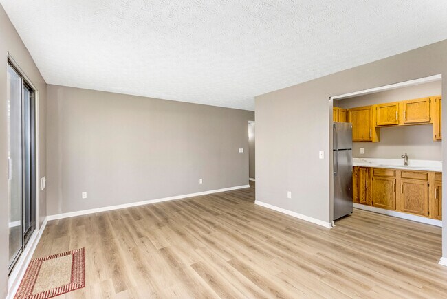 Photo - 4117 Karl Rd Unit #208