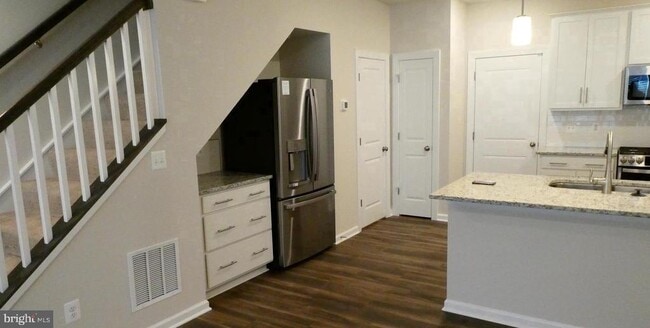 Photo - 2329 Stephanie Tessa Ln